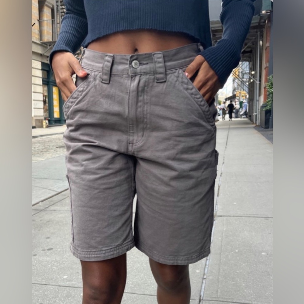 Brandy Melville Rory shorts